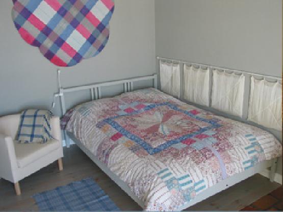 Villa Fajne Miejsce Jeziorany Zimmer foto